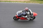 anglesey;brands-hatch;cadwell-park;croft;digital-images;donington-park;enduro;enduro-digital-images;event;event-digital-images;eventdigitalimages;mallory-park;no-limits;oulton-park;peter-wileman-photography;racing;racing-digital-images;silverstone;snetterton;trackday;trackday-digital-images;trackday-photos;vintage;vmcc-banbury-run;welsh-2-day-enduro