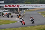 anglesey;brands-hatch;cadwell-park;croft;digital-images;donington-park;enduro;enduro-digital-images;event;event-digital-images;eventdigitalimages;mallory-park;no-limits;oulton-park;peter-wileman-photography;racing;racing-digital-images;silverstone;snetterton;trackday;trackday-digital-images;trackday-photos;vintage;vmcc-banbury-run;welsh-2-day-enduro