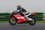 anglesey;brands-hatch;cadwell-park;croft;digital-images;donington-park;enduro;enduro-digital-images;event;event-digital-images;eventdigitalimages;mallory-park;no-limits;oulton-park;peter-wileman-photography;racing;racing-digital-images;silverstone;snetterton;trackday;trackday-digital-images;trackday-photos;vintage;vmcc-banbury-run;welsh-2-day-enduro