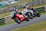 anglesey;brands-hatch;cadwell-park;croft;digital-images;donington-park;enduro;enduro-digital-images;event;event-digital-images;eventdigitalimages;mallory-park;no-limits;oulton-park;peter-wileman-photography;racing;racing-digital-images;silverstone;snetterton;trackday;trackday-digital-images;trackday-photos;vintage;vmcc-banbury-run;welsh-2-day-enduro
