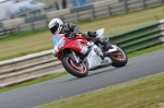 anglesey;brands-hatch;cadwell-park;croft;digital-images;donington-park;enduro;enduro-digital-images;event;event-digital-images;eventdigitalimages;mallory-park;no-limits;oulton-park;peter-wileman-photography;racing;racing-digital-images;silverstone;snetterton;trackday;trackday-digital-images;trackday-photos;vintage;vmcc-banbury-run;welsh-2-day-enduro