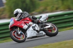 anglesey;brands-hatch;cadwell-park;croft;digital-images;donington-park;enduro;enduro-digital-images;event;event-digital-images;eventdigitalimages;mallory-park;no-limits;oulton-park;peter-wileman-photography;racing;racing-digital-images;silverstone;snetterton;trackday;trackday-digital-images;trackday-photos;vintage;vmcc-banbury-run;welsh-2-day-enduro