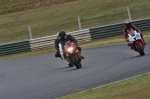 anglesey;brands-hatch;cadwell-park;croft;digital-images;donington-park;enduro;enduro-digital-images;event;event-digital-images;eventdigitalimages;mallory-park;no-limits;oulton-park;peter-wileman-photography;racing;racing-digital-images;silverstone;snetterton;trackday;trackday-digital-images;trackday-photos;vintage;vmcc-banbury-run;welsh-2-day-enduro