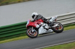 anglesey;brands-hatch;cadwell-park;croft;digital-images;donington-park;enduro;enduro-digital-images;event;event-digital-images;eventdigitalimages;mallory-park;no-limits;oulton-park;peter-wileman-photography;racing;racing-digital-images;silverstone;snetterton;trackday;trackday-digital-images;trackday-photos;vintage;vmcc-banbury-run;welsh-2-day-enduro