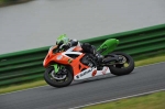 anglesey;brands-hatch;cadwell-park;croft;digital-images;donington-park;enduro;enduro-digital-images;event;event-digital-images;eventdigitalimages;mallory-park;no-limits;oulton-park;peter-wileman-photography;racing;racing-digital-images;silverstone;snetterton;trackday;trackday-digital-images;trackday-photos;vintage;vmcc-banbury-run;welsh-2-day-enduro