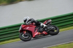 anglesey;brands-hatch;cadwell-park;croft;digital-images;donington-park;enduro;enduro-digital-images;event;event-digital-images;eventdigitalimages;mallory-park;no-limits;oulton-park;peter-wileman-photography;racing;racing-digital-images;silverstone;snetterton;trackday;trackday-digital-images;trackday-photos;vintage;vmcc-banbury-run;welsh-2-day-enduro