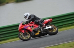 anglesey;brands-hatch;cadwell-park;croft;digital-images;donington-park;enduro;enduro-digital-images;event;event-digital-images;eventdigitalimages;mallory-park;no-limits;oulton-park;peter-wileman-photography;racing;racing-digital-images;silverstone;snetterton;trackday;trackday-digital-images;trackday-photos;vintage;vmcc-banbury-run;welsh-2-day-enduro