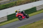 anglesey;brands-hatch;cadwell-park;croft;digital-images;donington-park;enduro;enduro-digital-images;event;event-digital-images;eventdigitalimages;mallory-park;no-limits;oulton-park;peter-wileman-photography;racing;racing-digital-images;silverstone;snetterton;trackday;trackday-digital-images;trackday-photos;vintage;vmcc-banbury-run;welsh-2-day-enduro