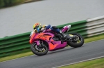 anglesey;brands-hatch;cadwell-park;croft;digital-images;donington-park;enduro;enduro-digital-images;event;event-digital-images;eventdigitalimages;mallory-park;no-limits;oulton-park;peter-wileman-photography;racing;racing-digital-images;silverstone;snetterton;trackday;trackday-digital-images;trackday-photos;vintage;vmcc-banbury-run;welsh-2-day-enduro