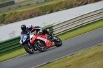 anglesey;brands-hatch;cadwell-park;croft;digital-images;donington-park;enduro;enduro-digital-images;event;event-digital-images;eventdigitalimages;mallory-park;no-limits;oulton-park;peter-wileman-photography;racing;racing-digital-images;silverstone;snetterton;trackday;trackday-digital-images;trackday-photos;vintage;vmcc-banbury-run;welsh-2-day-enduro