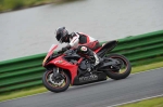 anglesey;brands-hatch;cadwell-park;croft;digital-images;donington-park;enduro;enduro-digital-images;event;event-digital-images;eventdigitalimages;mallory-park;no-limits;oulton-park;peter-wileman-photography;racing;racing-digital-images;silverstone;snetterton;trackday;trackday-digital-images;trackday-photos;vintage;vmcc-banbury-run;welsh-2-day-enduro