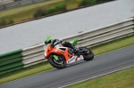 anglesey;brands-hatch;cadwell-park;croft;digital-images;donington-park;enduro;enduro-digital-images;event;event-digital-images;eventdigitalimages;mallory-park;no-limits;oulton-park;peter-wileman-photography;racing;racing-digital-images;silverstone;snetterton;trackday;trackday-digital-images;trackday-photos;vintage;vmcc-banbury-run;welsh-2-day-enduro
