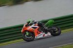 anglesey;brands-hatch;cadwell-park;croft;digital-images;donington-park;enduro;enduro-digital-images;event;event-digital-images;eventdigitalimages;mallory-park;no-limits;oulton-park;peter-wileman-photography;racing;racing-digital-images;silverstone;snetterton;trackday;trackday-digital-images;trackday-photos;vintage;vmcc-banbury-run;welsh-2-day-enduro
