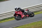 anglesey;brands-hatch;cadwell-park;croft;digital-images;donington-park;enduro;enduro-digital-images;event;event-digital-images;eventdigitalimages;mallory-park;no-limits;oulton-park;peter-wileman-photography;racing;racing-digital-images;silverstone;snetterton;trackday;trackday-digital-images;trackday-photos;vintage;vmcc-banbury-run;welsh-2-day-enduro