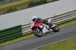 anglesey;brands-hatch;cadwell-park;croft;digital-images;donington-park;enduro;enduro-digital-images;event;event-digital-images;eventdigitalimages;mallory-park;no-limits;oulton-park;peter-wileman-photography;racing;racing-digital-images;silverstone;snetterton;trackday;trackday-digital-images;trackday-photos;vintage;vmcc-banbury-run;welsh-2-day-enduro