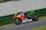 anglesey;brands-hatch;cadwell-park;croft;digital-images;donington-park;enduro;enduro-digital-images;event;event-digital-images;eventdigitalimages;mallory-park;no-limits;oulton-park;peter-wileman-photography;racing;racing-digital-images;silverstone;snetterton;trackday;trackday-digital-images;trackday-photos;vintage;vmcc-banbury-run;welsh-2-day-enduro