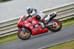 anglesey;brands-hatch;cadwell-park;croft;digital-images;donington-park;enduro;enduro-digital-images;event;event-digital-images;eventdigitalimages;mallory-park;no-limits;oulton-park;peter-wileman-photography;racing;racing-digital-images;silverstone;snetterton;trackday;trackday-digital-images;trackday-photos;vintage;vmcc-banbury-run;welsh-2-day-enduro