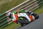 anglesey;brands-hatch;cadwell-park;croft;digital-images;donington-park;enduro;enduro-digital-images;event;event-digital-images;eventdigitalimages;mallory-park;no-limits;oulton-park;peter-wileman-photography;racing;racing-digital-images;silverstone;snetterton;trackday;trackday-digital-images;trackday-photos;vintage;vmcc-banbury-run;welsh-2-day-enduro