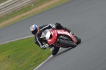 anglesey;brands-hatch;cadwell-park;croft;digital-images;donington-park;enduro;enduro-digital-images;event;event-digital-images;eventdigitalimages;mallory-park;no-limits;oulton-park;peter-wileman-photography;racing;racing-digital-images;silverstone;snetterton;trackday;trackday-digital-images;trackday-photos;vintage;vmcc-banbury-run;welsh-2-day-enduro