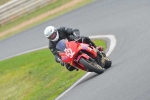 anglesey;brands-hatch;cadwell-park;croft;digital-images;donington-park;enduro;enduro-digital-images;event;event-digital-images;eventdigitalimages;mallory-park;no-limits;oulton-park;peter-wileman-photography;racing;racing-digital-images;silverstone;snetterton;trackday;trackday-digital-images;trackday-photos;vintage;vmcc-banbury-run;welsh-2-day-enduro