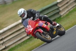 anglesey;brands-hatch;cadwell-park;croft;digital-images;donington-park;enduro;enduro-digital-images;event;event-digital-images;eventdigitalimages;mallory-park;no-limits;oulton-park;peter-wileman-photography;racing;racing-digital-images;silverstone;snetterton;trackday;trackday-digital-images;trackday-photos;vintage;vmcc-banbury-run;welsh-2-day-enduro