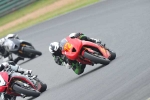 anglesey;brands-hatch;cadwell-park;croft;digital-images;donington-park;enduro;enduro-digital-images;event;event-digital-images;eventdigitalimages;mallory-park;no-limits;oulton-park;peter-wileman-photography;racing;racing-digital-images;silverstone;snetterton;trackday;trackday-digital-images;trackday-photos;vintage;vmcc-banbury-run;welsh-2-day-enduro