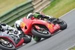 anglesey;brands-hatch;cadwell-park;croft;digital-images;donington-park;enduro;enduro-digital-images;event;event-digital-images;eventdigitalimages;mallory-park;no-limits;oulton-park;peter-wileman-photography;racing;racing-digital-images;silverstone;snetterton;trackday;trackday-digital-images;trackday-photos;vintage;vmcc-banbury-run;welsh-2-day-enduro
