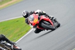anglesey;brands-hatch;cadwell-park;croft;digital-images;donington-park;enduro;enduro-digital-images;event;event-digital-images;eventdigitalimages;mallory-park;no-limits;oulton-park;peter-wileman-photography;racing;racing-digital-images;silverstone;snetterton;trackday;trackday-digital-images;trackday-photos;vintage;vmcc-banbury-run;welsh-2-day-enduro