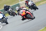 anglesey;brands-hatch;cadwell-park;croft;digital-images;donington-park;enduro;enduro-digital-images;event;event-digital-images;eventdigitalimages;mallory-park;no-limits;oulton-park;peter-wileman-photography;racing;racing-digital-images;silverstone;snetterton;trackday;trackday-digital-images;trackday-photos;vintage;vmcc-banbury-run;welsh-2-day-enduro