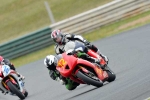 anglesey;brands-hatch;cadwell-park;croft;digital-images;donington-park;enduro;enduro-digital-images;event;event-digital-images;eventdigitalimages;mallory-park;no-limits;oulton-park;peter-wileman-photography;racing;racing-digital-images;silverstone;snetterton;trackday;trackday-digital-images;trackday-photos;vintage;vmcc-banbury-run;welsh-2-day-enduro