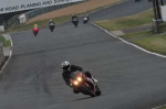 anglesey;brands-hatch;cadwell-park;croft;digital-images;donington-park;enduro;enduro-digital-images;event;event-digital-images;eventdigitalimages;mallory-park;no-limits;oulton-park;peter-wileman-photography;racing;racing-digital-images;silverstone;snetterton;trackday;trackday-digital-images;trackday-photos;vintage;vmcc-banbury-run;welsh-2-day-enduro