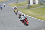 anglesey;brands-hatch;cadwell-park;croft;digital-images;donington-park;enduro;enduro-digital-images;event;event-digital-images;eventdigitalimages;mallory-park;no-limits;oulton-park;peter-wileman-photography;racing;racing-digital-images;silverstone;snetterton;trackday;trackday-digital-images;trackday-photos;vintage;vmcc-banbury-run;welsh-2-day-enduro