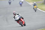 anglesey;brands-hatch;cadwell-park;croft;digital-images;donington-park;enduro;enduro-digital-images;event;event-digital-images;eventdigitalimages;mallory-park;no-limits;oulton-park;peter-wileman-photography;racing;racing-digital-images;silverstone;snetterton;trackday;trackday-digital-images;trackday-photos;vintage;vmcc-banbury-run;welsh-2-day-enduro