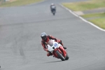 anglesey;brands-hatch;cadwell-park;croft;digital-images;donington-park;enduro;enduro-digital-images;event;event-digital-images;eventdigitalimages;mallory-park;no-limits;oulton-park;peter-wileman-photography;racing;racing-digital-images;silverstone;snetterton;trackday;trackday-digital-images;trackday-photos;vintage;vmcc-banbury-run;welsh-2-day-enduro