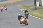 anglesey;brands-hatch;cadwell-park;croft;digital-images;donington-park;enduro;enduro-digital-images;event;event-digital-images;eventdigitalimages;mallory-park;no-limits;oulton-park;peter-wileman-photography;racing;racing-digital-images;silverstone;snetterton;trackday;trackday-digital-images;trackday-photos;vintage;vmcc-banbury-run;welsh-2-day-enduro