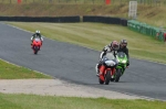 anglesey;brands-hatch;cadwell-park;croft;digital-images;donington-park;enduro;enduro-digital-images;event;event-digital-images;eventdigitalimages;mallory-park;no-limits;oulton-park;peter-wileman-photography;racing;racing-digital-images;silverstone;snetterton;trackday;trackday-digital-images;trackday-photos;vintage;vmcc-banbury-run;welsh-2-day-enduro