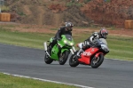 anglesey;brands-hatch;cadwell-park;croft;digital-images;donington-park;enduro;enduro-digital-images;event;event-digital-images;eventdigitalimages;mallory-park;no-limits;oulton-park;peter-wileman-photography;racing;racing-digital-images;silverstone;snetterton;trackday;trackday-digital-images;trackday-photos;vintage;vmcc-banbury-run;welsh-2-day-enduro
