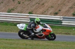anglesey;brands-hatch;cadwell-park;croft;digital-images;donington-park;enduro;enduro-digital-images;event;event-digital-images;eventdigitalimages;mallory-park;no-limits;oulton-park;peter-wileman-photography;racing;racing-digital-images;silverstone;snetterton;trackday;trackday-digital-images;trackday-photos;vintage;vmcc-banbury-run;welsh-2-day-enduro