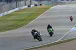 FAST BLACK/SILVER BIKES