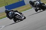 FAST BLACK/SILVER BIKES