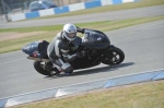 FAST BLACK/SILVER BIKES