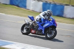 FAST BLUE/WHITE BIKES