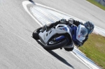 anglesey;brands-hatch;cadwell-park;croft;donington-park;enduro-digital-images;event-digital-images;eventdigitalimages;mallory;no-limits;oulton-park;peter-wileman-photography;racing-digital-images;silverstone;snetterton;trackday-digital-images;trackday-photos;vmcc-banbury-run;welsh-2-day-enduro