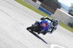 anglesey;brands-hatch;cadwell-park;croft;donington-park;enduro-digital-images;event-digital-images;eventdigitalimages;mallory;no-limits;oulton-park;peter-wileman-photography;racing-digital-images;silverstone;snetterton;trackday-digital-images;trackday-photos;vmcc-banbury-run;welsh-2-day-enduro