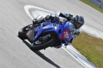 anglesey;brands-hatch;cadwell-park;croft;donington-park;enduro-digital-images;event-digital-images;eventdigitalimages;mallory;no-limits;oulton-park;peter-wileman-photography;racing-digital-images;silverstone;snetterton;trackday-digital-images;trackday-photos;vmcc-banbury-run;welsh-2-day-enduro