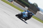 anglesey;brands-hatch;cadwell-park;croft;donington-park;enduro-digital-images;event-digital-images;eventdigitalimages;mallory;no-limits;oulton-park;peter-wileman-photography;racing-digital-images;silverstone;snetterton;trackday-digital-images;trackday-photos;vmcc-banbury-run;welsh-2-day-enduro