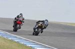 anglesey;brands-hatch;cadwell-park;croft;donington-park;enduro-digital-images;event-digital-images;eventdigitalimages;mallory;no-limits;oulton-park;peter-wileman-photography;racing-digital-images;silverstone;snetterton;trackday-digital-images;trackday-photos;vmcc-banbury-run;welsh-2-day-enduro