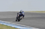 anglesey;brands-hatch;cadwell-park;croft;donington-park;enduro-digital-images;event-digital-images;eventdigitalimages;mallory;no-limits;oulton-park;peter-wileman-photography;racing-digital-images;silverstone;snetterton;trackday-digital-images;trackday-photos;vmcc-banbury-run;welsh-2-day-enduro