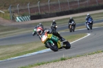 anglesey;brands-hatch;cadwell-park;croft;donington-park;enduro-digital-images;event-digital-images;eventdigitalimages;mallory;no-limits;oulton-park;peter-wileman-photography;racing-digital-images;silverstone;snetterton;trackday-digital-images;trackday-photos;vmcc-banbury-run;welsh-2-day-enduro