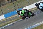 FAST GREEN/YELLOW BIKES
